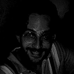 ALIVE '25 (07-19-25)