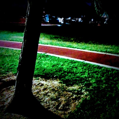 A Song from the Park.m4a