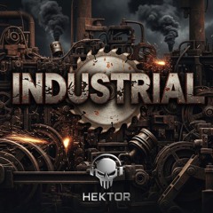 INDUSTRIAL (2025-08-19).mp3