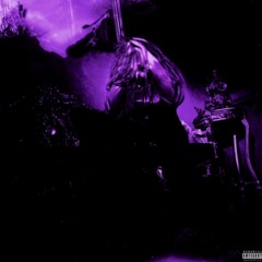 vuittonion - relapse [@djgren8de + $hmoney + igb exclusive]