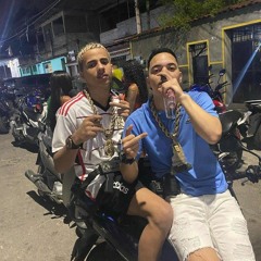 LITBOY - RARA FT. ((SPEED UP + GRAVE))✅