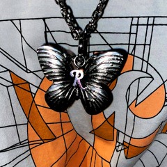 love was really gone