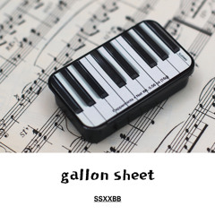 Fede like this playlist - 2