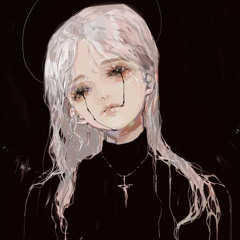 одуванчик-алена швец(slowed+reverb)