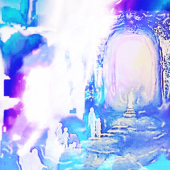fever dream(lunatic beatz)