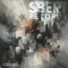 Dani Sbert - Gnosis (Original Mix) Demo Cut