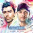 Brooks & KSHMR - Voices (L$TEN Remix)