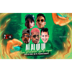 rato92 AI AI UI UI MANO DEMBELE , LEO DO COQUE , TINHO DO COQUE