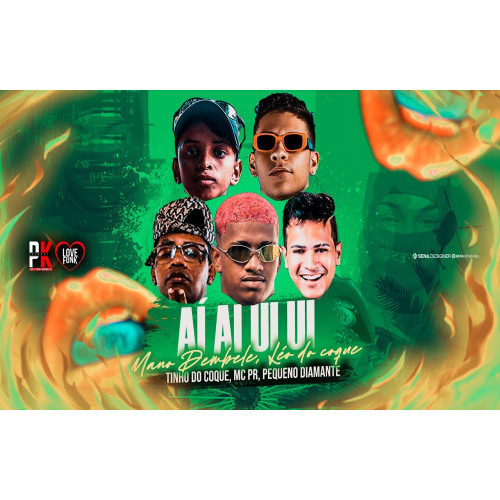 rato92 AI AI UI UI MANO DEMBELE , LEO DO COQUE , TINHO DO COQUE
