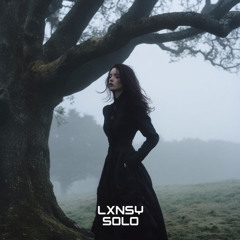 LXNSY - SOLO