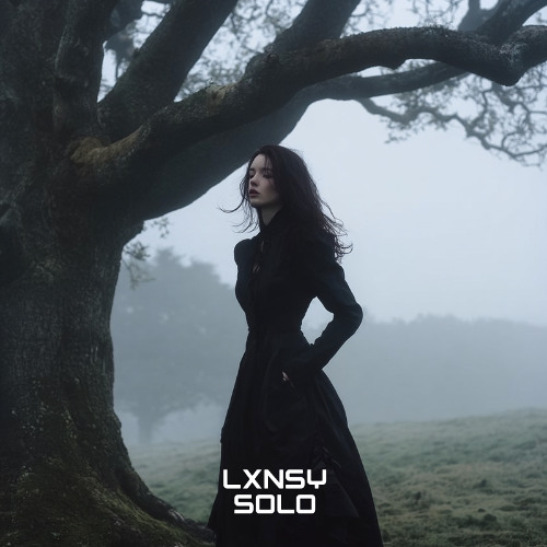 LXNSY - SOLO