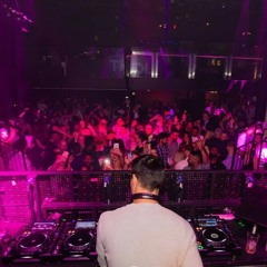 Euro House & Melodic Trance Mix Vol.6 NYE 2024