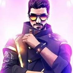DJ BAGASZ-DJ THE DRUM BREAKBEAT VIRAL TIKTOK TERBARU 2024