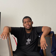 Archer Prins - Let Me Go