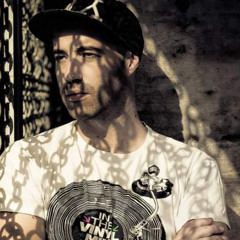 Shaun Mauren - Backfired