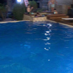 Azza3