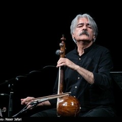 Kayhan Kalhor & Behnam Samani - Concert in Venice.mp3