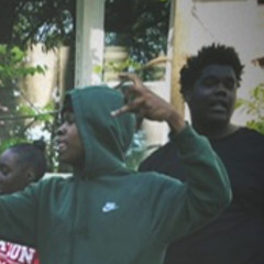 5938 ft Biggzgotit