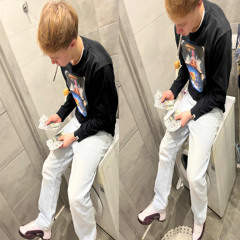 ILONMUSK / psychomode- prod.chanelbabycoco & next1kooky