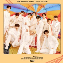 [Full Album]  TREASURE (트레저)