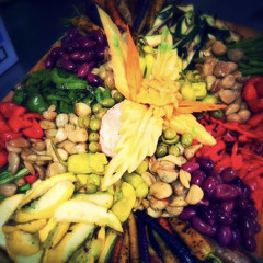 692 TeAm LIVE KAKKINONO REGGGAE RMX (When 1 Need Lov3) X GODZiLLA (Eminem)