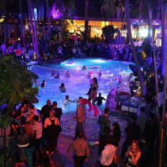 MTG PRAIA OU PISCINA - MC MAGRINHO x MC JAJAU ( DJ MENOR DA RV )