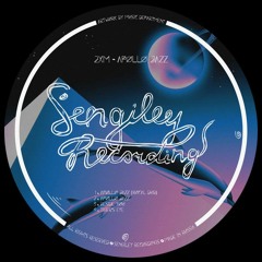 PREMIERE: 2XM - Tiger's Eye