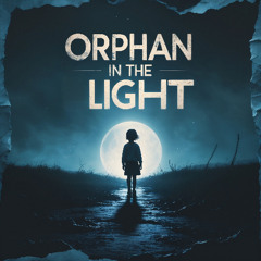 Orphan in the Light - Feat. Daniel