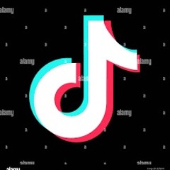 BENJAMINS DELI DANCE TREND | TIKTOK Trend