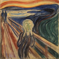 SCREAM