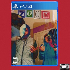 Zoom Feat 8kmulahh