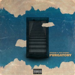 Purgatory ft. Kidd Possible (Prod. Vin ace)