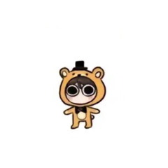 ★.+° 8-Bit FNaF Songs Playlist! °+.★