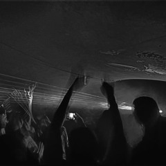 [live cut six]: Lewy C (Live) @ Burnside Farm (Wadawurrung, AUS) 14.12.24