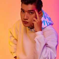 Em Là Cánh Rìu MCK remix Nghe như tình yêu HIEUTHUHAI