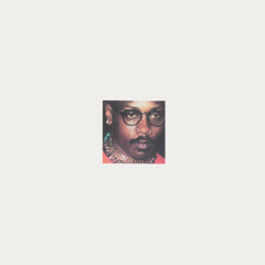 Free Your Mind (Channel Tres Version)