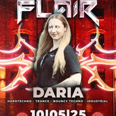 FLAIR - HAG QUARTIER BREMEN 10.05.25