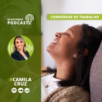 TST reafirma direito de trabalhadoras à folga dominical quinzenal
