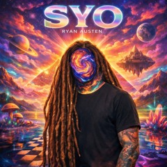 SYO - Ryan Austen