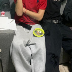 costumbre nunca se va prod chiru