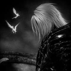 sorrow