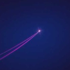 No Backing Down feat. fLix