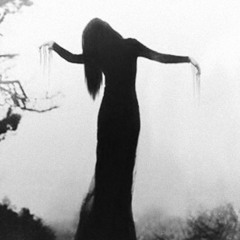 Mvp/f**ck nick (prod skiee)