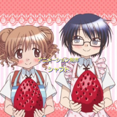 a dream about youᶻ 𝗓 𐰁 .ᐟ +  cicada darling prod. @cicada darling