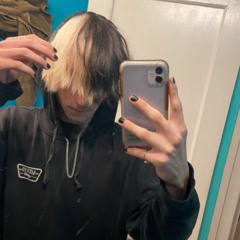 At Its End - LongSleeve (Prod. Metlast)