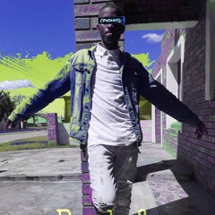 Biggunz -Rockstar[Feat Rxmeo]