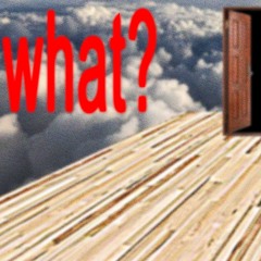 𓇀	𓇁	𓇂	𓇃	𓇄	𓇅