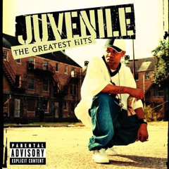 Juvenile. (Goodie x Superior)
