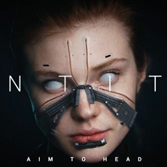 Aim To Head - Ghoul