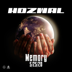 Memory 5/25/20